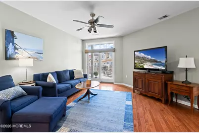 300 Cookman Avenue #207, Asbury Park, NJ 07712 - Photo 2