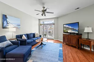 300 Cookman Ave, Asbury Park, NJ 07712 - Photo 2