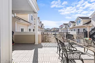 300 Cookman Ave, Asbury Park, NJ 07712 - Photo 26