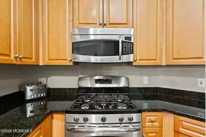 300 Cookman Avenue #207, Asbury Park, NJ 07712 - Photo 8