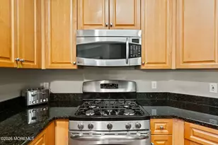 300 Cookman Ave, Asbury Park, NJ 07712 - Photo 8