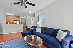 300 Cookman Ave, Asbury Park, NJ 07712 - Photo 6
