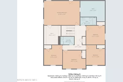 121 Rockrimmon Boulevard, Barnegat, NJ 08005 - Photo 30