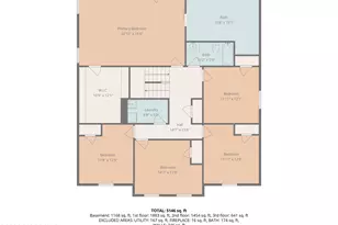 121 Rockrimmon Blvd, Barnegat, NJ 08005 - Photo 30