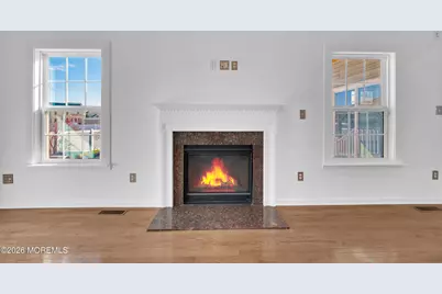 121 Rockrimmon Boulevard, Barnegat, NJ 08005 - Photo 16