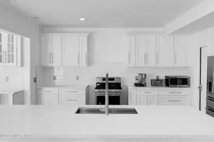 121 Rockrimmon Blvd, Barnegat, NJ 08005 - Photo 10