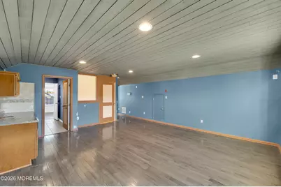 121 Rockrimmon Boulevard, Barnegat, NJ 08005 - Photo 24