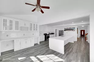 121 Rockrimmon Blvd, Barnegat, NJ 08005 - Photo 4