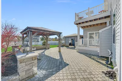 121 Rockrimmon Boulevard, Barnegat, NJ 08005 - Photo 52