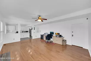 121 Rockrimmon Blvd, Barnegat, NJ 08005 - Photo 14