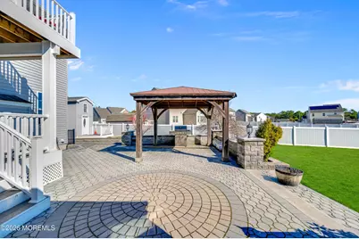 121 Rockrimmon Boulevard, Barnegat, NJ 08005 - Photo 50