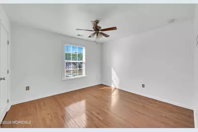 121 Rockrimmon Boulevard, Barnegat, NJ 08005 - Photo 56