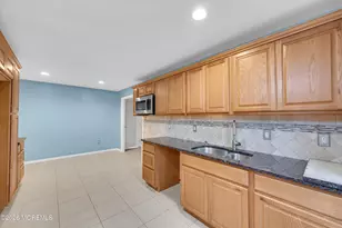 121 Rockrimmon Blvd, Barnegat, NJ 08005 - Photo 26