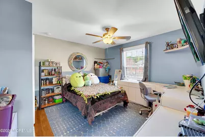 121 Rockrimmon Boulevard, Barnegat, NJ 08005 - Photo 54