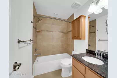 121 Rockrimmon Boulevard, Barnegat, NJ 08005 - Photo 28