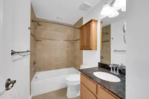 121 Rockrimmon Blvd, Barnegat, NJ 08005 - Photo 28