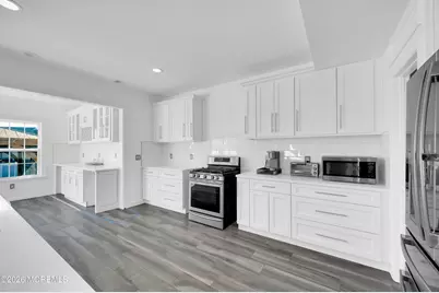 121 Rockrimmon Boulevard, Barnegat, NJ 08005 - Photo 6