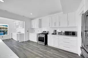 121 Rockrimmon Blvd, Barnegat, NJ 08005 - Photo 6