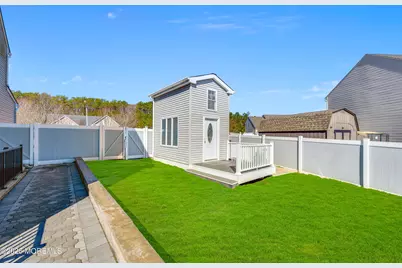 121 Rockrimmon Boulevard, Barnegat, NJ 08005 - Photo 58