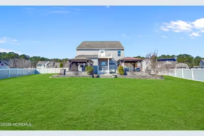 121 Rockrimmon Boulevard, Barnegat, NJ 08005 - Photo 60