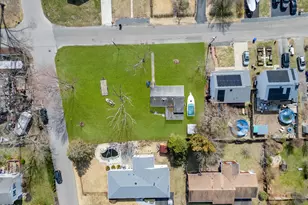 744 Pine Dr, Brick, NJ 08723 - Photo 14