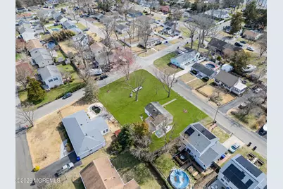 744 Pine Drive, Brick, NJ 08723 - Photo 12