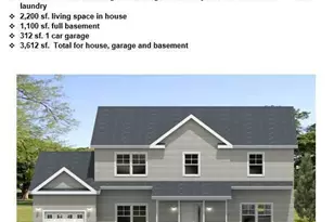 744 Pine Dr, Brick, NJ 08723 - Photo 6