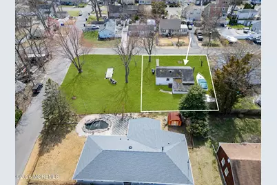 744 Pine Drive, Brick, NJ 08723 - Photo 16
