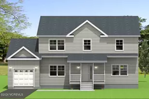 744 Pine Dr, Brick, NJ 08723 - Photo 2