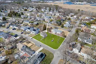 744 Pine Dr, Brick, NJ 08723 - Photo 18