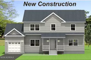 744 Pine Dr, Brick, NJ 08723 - Photo 1