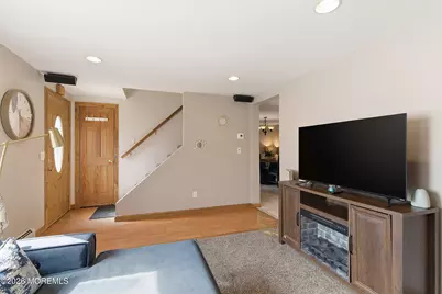 2 Gilford Place, Toms River Township, NJ 08753 - Photo 8