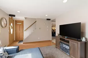 2 Gilford Pl, Toms River Township, NJ 08753 - Photo 8