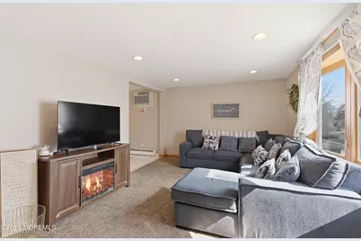 2 Gilford Place, Toms River Township, NJ 08753 - Photo 6