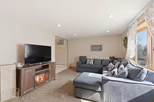 2 Gilford Pl, Toms River Township, NJ 08753 - Photo 6