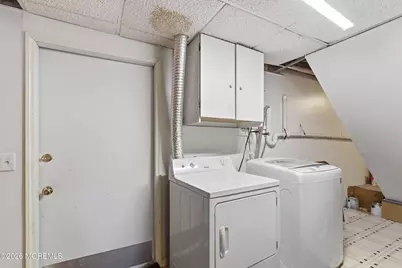 2 Gilford Place, Toms River Township, NJ 08753 - Photo 26