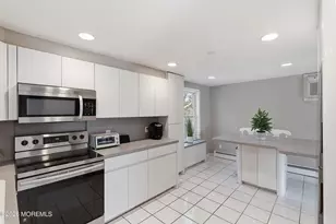 2 Gilford Pl, Toms River Township, NJ 08753 - Photo 14