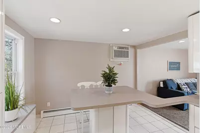 2 Gilford Place, Toms River Township, NJ 08753 - Photo 16