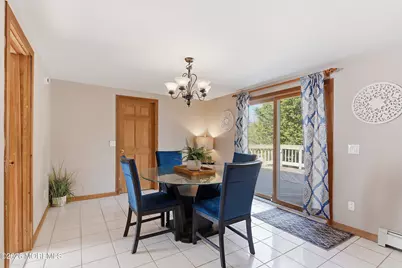 2 Gilford Place, Toms River Township, NJ 08753 - Photo 10