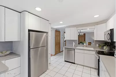 2 Gilford Place, Toms River Township, NJ 08753 - Photo 12