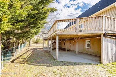 2 Gilford Place, Toms River Township, NJ 08753 - Photo 28