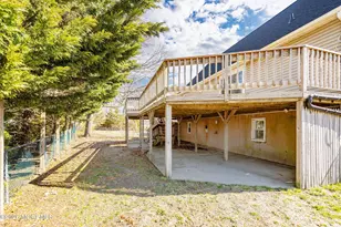 2 Gilford Pl, Toms River Township, NJ 08753 - Photo 28