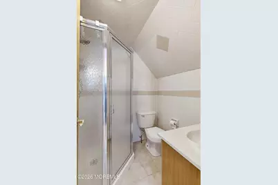 2 Gilford Place, Toms River Township, NJ 08753 - Photo 22