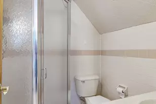 2 Gilford Pl, Toms River Township, NJ 08753 - Photo 22