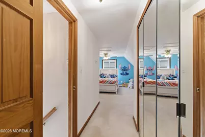 2 Gilford Place, Toms River Township, NJ 08753 - Photo 20