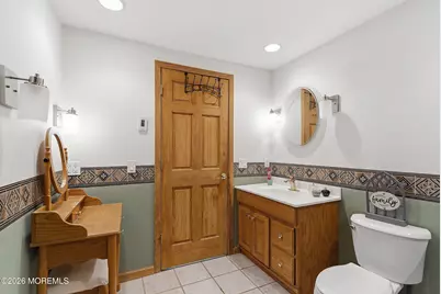 2 Gilford Place, Toms River Township, NJ 08753 - Photo 18