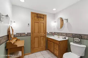 2 Gilford Pl, Toms River Township, NJ 08753 - Photo 18