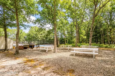 147 Pine Oak Boulevard, Barnegat, NJ 08005 - Photo 34