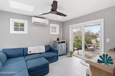 147 Pine Oak Boulevard, Barnegat, NJ 08005 - Photo 10