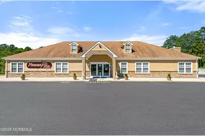 147 Pine Oak Boulevard, Barnegat, NJ 08005 - Photo 32